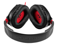 Turtle Beach RECON 70N (czarne) - 526859 - zdjęcie 3